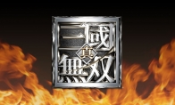 《真三国无双：起源》制作人：对没有加入大乔小乔感到心痛