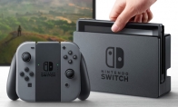 Switch 2泄露主板照片分析：采用三星5nm工艺 新专利提到英伟达DLSS
