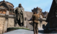 《上古卷轴5》Mod Skyblivion新视频 已接近完成