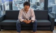 前《龙之信条》总监伊津野英昭新项目已启动 将尽快公布