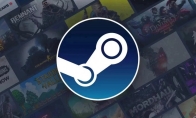 Steam六月最受期待游戏榜单揭晓 《沙丘：觉醒》：位居榜首