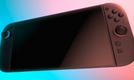 传闻：任天堂将在Switch 2发售当周或次周举办直面会
