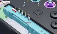 还是有一部分玩家愿意购买《Switch 2欢迎之旅》：的