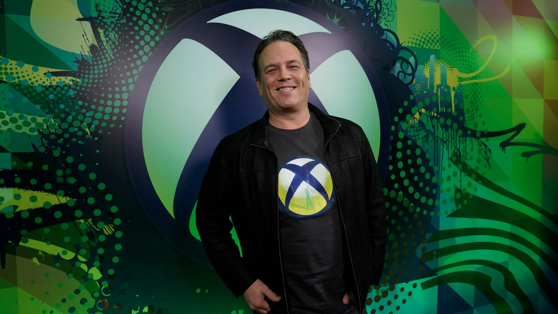 知名爆料人：下一代Xbox将是微软最后一代主机
