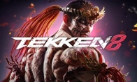 《铁拳8》：公布Fahkuram上线日期及秋季DLC角色