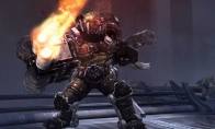 《战锤40K：星际战士复刻版》：似乎暂未公布PS5版本