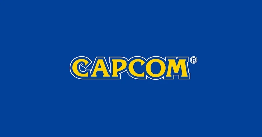 Capcom扩张计划：新建办公大楼 每年扩招100名员工