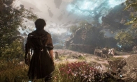 厂商将为大热RPG《光与影：33号远征队》：推出收藏版