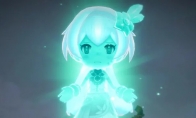 《幻想生活》：续作Steam爆火 峰值超越《毁灭战士》：