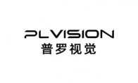 普罗视觉空间视频技术亮相2025 ChinaJoy BTOB，赋能多元场景创新