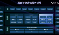 融云确认参展2025 ChinaJoy BTOB商务洽谈馆，精彩不容错过！