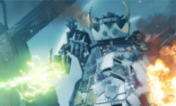 《战锤40K：极速狂飙》：现已正式登陆Steam！