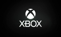Xbox将有第一方游戏移植到Switch 2 很快将公布