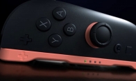 开发者确认任天堂Switch 2将支持标准USB鼠标控制