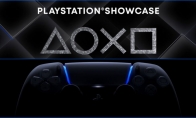 传PlayStation今夏没有发布会 大型活动锁定在9月