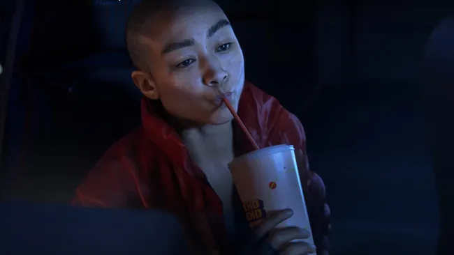 《星际：异端先知》：争议不断 尼尔称将坚持己见