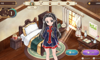 《美少女梦工厂》：新作上线Steam 韩国工作室打造经典回归