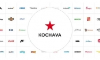 Kochava公司将在2025 ChinaJoyBTOB商务洽谈馆再续精彩！