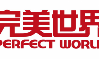 完美世界发布2024年报及2025一季报 重回盈利轨道