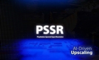 传索尼PSS2技术在提升画质的同时所需的帧时间更短
