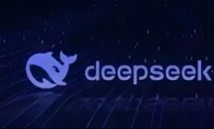 迅游加速器已支持DeepSeek一键本地部署！免费使用！小白也能随意上手！