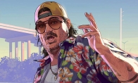 《GTA6》：的这次跳票打乱了多家游戏厂商的开发计划