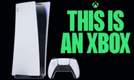 游戏厂商对微软多平台战略感到困惑：Xbox意义何在？