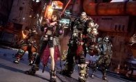 Gearbox CEO也不知道《无主之地4》：的定价是多少