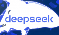 DeepSeek本地部署怎么操作?更好用的一键部署直接解放双手+免费加速器推荐