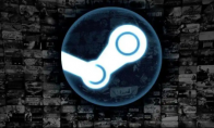 steam新手入坑必看：如何下载正版steam平台和注册账号？