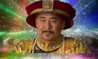 开服6小时活跃人数破50万！国产MMO黄金时代真回来了？