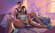 《GTA6》：第二支预告片透露的89个小细节