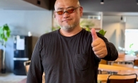 神谷英树喊话Capcom：让我完全重制《鬼泣1》：吧