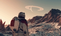 《星空》：Mod作者开始放弃该作 投入老滚4重制版怀抱