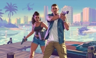 《GTA6》：新预告带火80年代老歌 播放量激增182000%