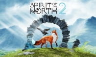 踏上令人叹为观止的冒险旅程《Spirit of the North 2》：正式推出