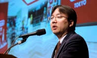 任天堂担忧关税影响Switch 2 日需品价格上涨影响主机销量