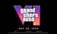 R星澄清：《GTA6》：新预告来自PS5 一半实机一半动画