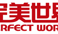 完美世界2024业绩预告：直面压力，积极转型谋新机