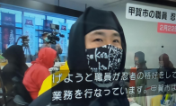 哪个男人最能忍，还得看咱超级忍