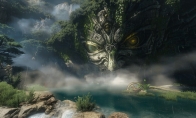 游戏界最强“文物修复师”？新作靠三星堆画风狂吸全网5000万粉！