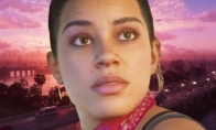 虽然《GTA6》：跳票 但T2还是认为财年收入将创纪录