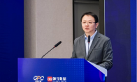 游戏行业防沉迷成效显著 疏堵结合开启未成年人保护新阶段