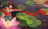 《经典归来：封神榜 2 重制版》筹备启动，诚邀老玩家再铸辉煌