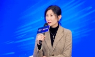 360马伊：全面激活PC营销力，构建游戏行业增长新闭环