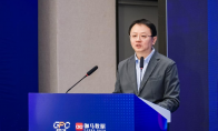 游戏行业防沉迷成效显著，腾讯疏堵结合领跑未保新阶段