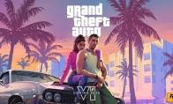 R星前员工：《GTA6》：根本不需要新预告 保持神秘感更好