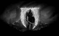掩于桃李 并非所有人都喜欢《上古卷轴4》：重制版的突袭式发售