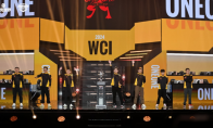 创造历史！ONEONE逆转DOPAMINE晋级坦克世界WCI总决赛