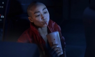 《星际：异端先知》：将讲述哲学故事：引人入胜 让玩家思考
